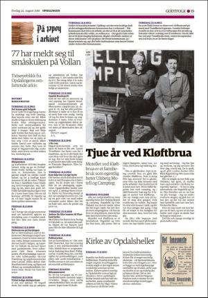 opdalingen-20180824_000_00_00_019.pdf