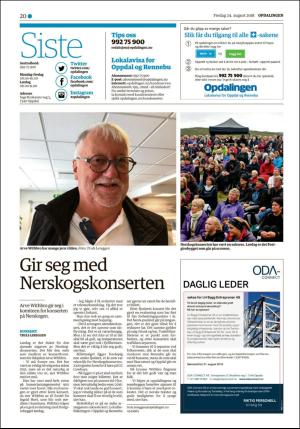 opdalingen-20180824_000_00_00_020.pdf