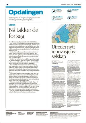 opdalingen-20180829_000_00_00_002.pdf