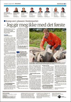 opdalingen-20180829_000_00_00_003.pdf