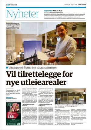 opdalingen-20180829_000_00_00_004.pdf