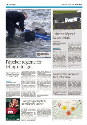 opdalingen-20180829_000_00_00_006.pdf