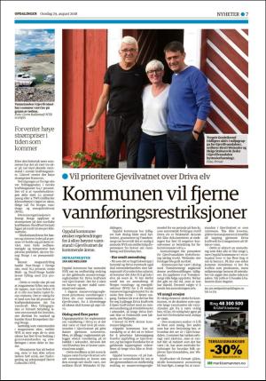 opdalingen-20180829_000_00_00_007.pdf