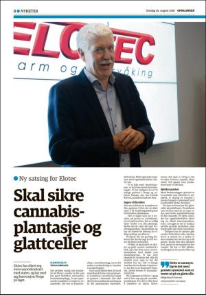 opdalingen-20180829_000_00_00_008.pdf