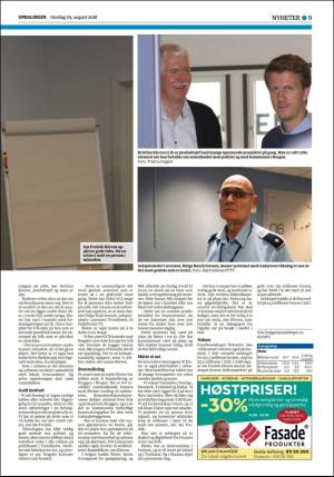 opdalingen-20180829_000_00_00_009.pdf