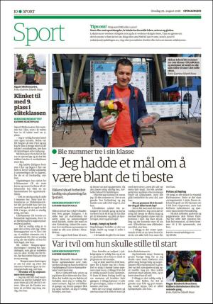 opdalingen-20180829_000_00_00_010.pdf