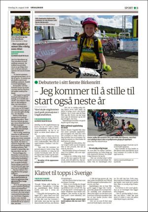 opdalingen-20180829_000_00_00_011.pdf