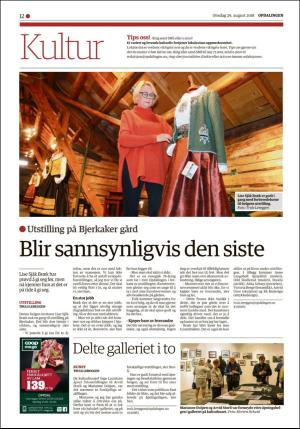 opdalingen-20180829_000_00_00_012.pdf