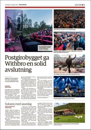 opdalingen-20180829_000_00_00_013.pdf