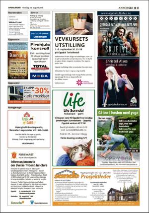 opdalingen-20180829_000_00_00_015.pdf