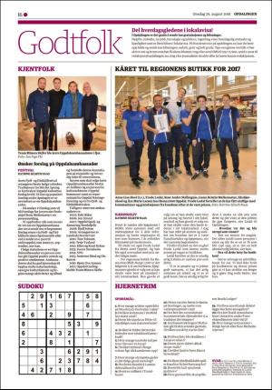 opdalingen-20180829_000_00_00_016.pdf