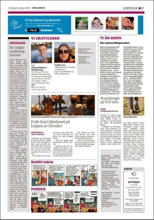 opdalingen-20180829_000_00_00_017.pdf