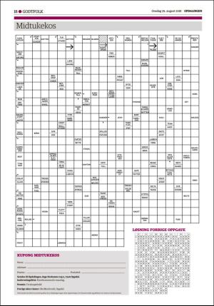 opdalingen-20180829_000_00_00_018.pdf