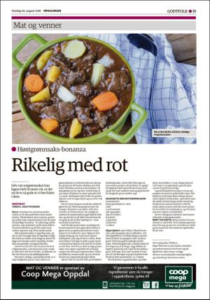 opdalingen-20180829_000_00_00_019.pdf