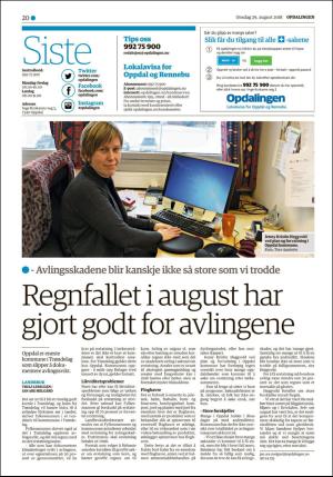 opdalingen-20180829_000_00_00_020.pdf