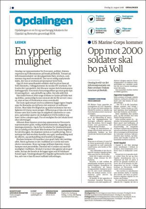 opdalingen-20180831_000_00_00_002.pdf