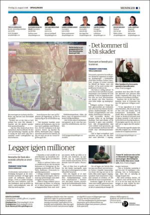 opdalingen-20180831_000_00_00_003.pdf