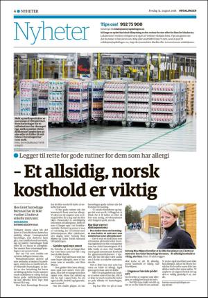 opdalingen-20180831_000_00_00_004.pdf