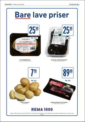 opdalingen-20180831_000_00_00_005.pdf