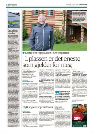 opdalingen-20180831_000_00_00_006.pdf