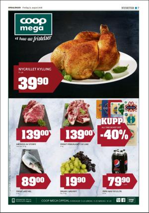 opdalingen-20180831_000_00_00_007.pdf