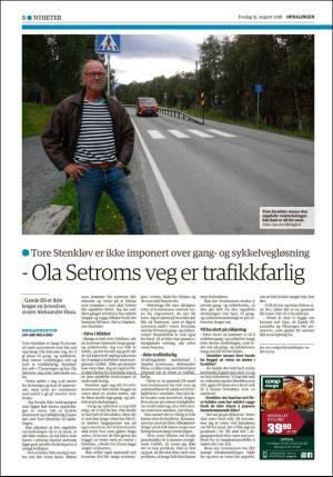 opdalingen-20180831_000_00_00_008.pdf