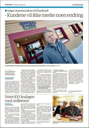 opdalingen-20180831_000_00_00_009.pdf