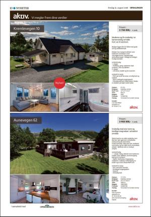 opdalingen-20180831_000_00_00_010.pdf