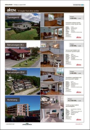 opdalingen-20180831_000_00_00_011.pdf