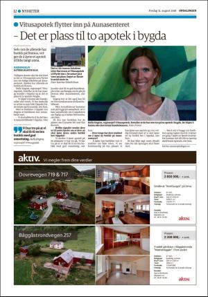 opdalingen-20180831_000_00_00_012.pdf