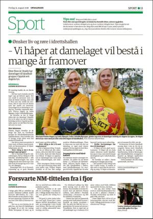 opdalingen-20180831_000_00_00_013.pdf