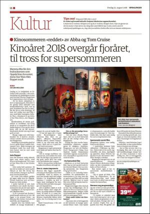 opdalingen-20180831_000_00_00_014.pdf