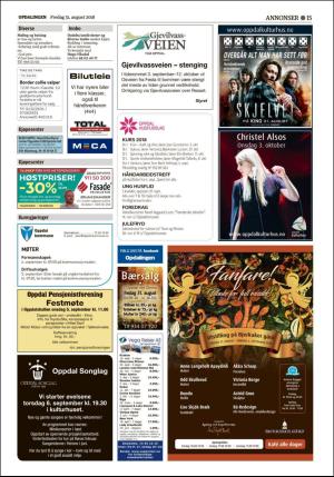 opdalingen-20180831_000_00_00_015.pdf