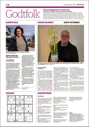 opdalingen-20180831_000_00_00_016.pdf