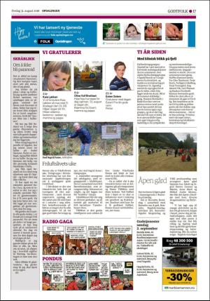 opdalingen-20180831_000_00_00_017.pdf