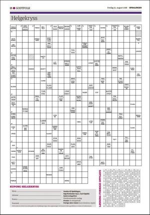 opdalingen-20180831_000_00_00_018.pdf