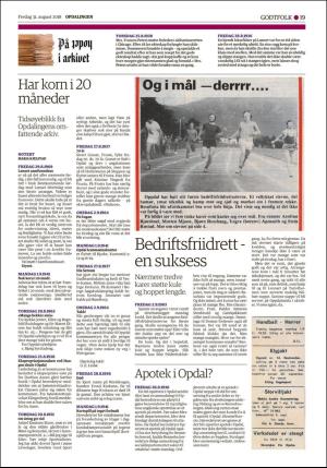 opdalingen-20180831_000_00_00_019.pdf