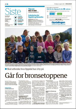 opdalingen-20180831_000_00_00_020.pdf