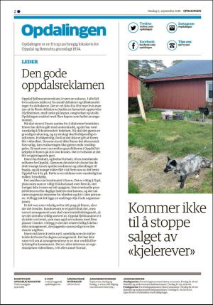 opdalingen-20180905_000_00_00_002.pdf