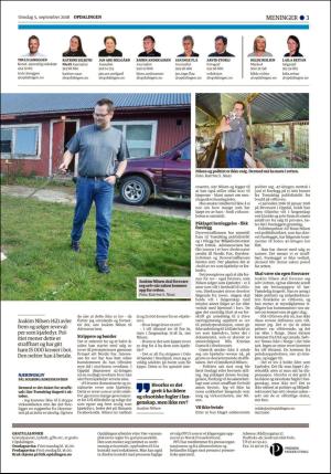 opdalingen-20180905_000_00_00_003.pdf