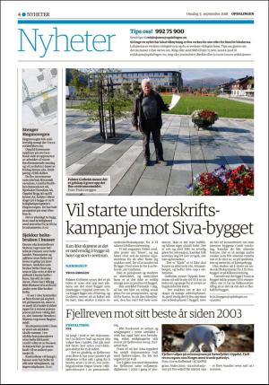 opdalingen-20180905_000_00_00_004.pdf