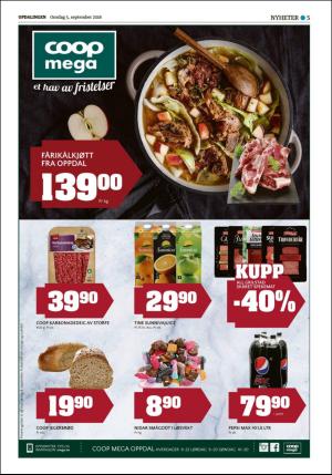 opdalingen-20180905_000_00_00_005.pdf