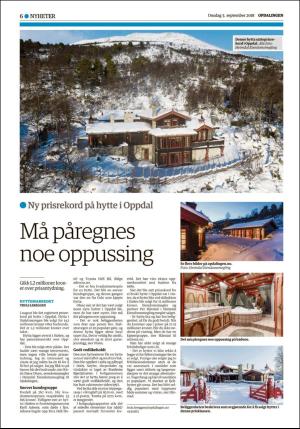 opdalingen-20180905_000_00_00_006.pdf