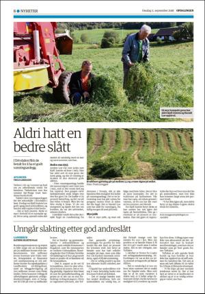 opdalingen-20180905_000_00_00_008.pdf