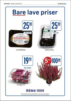 opdalingen-20180905_000_00_00_009.pdf