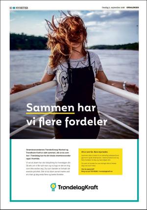 opdalingen-20180905_000_00_00_010.pdf