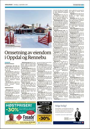 opdalingen-20180905_000_00_00_011.pdf