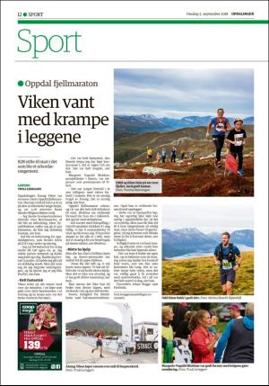 opdalingen-20180905_000_00_00_012.pdf