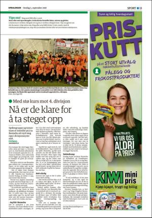 opdalingen-20180905_000_00_00_013.pdf