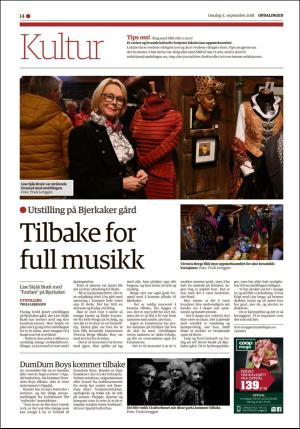 opdalingen-20180905_000_00_00_014.pdf